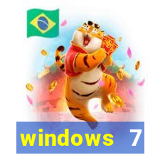 windows 7 professional 64 bits iso